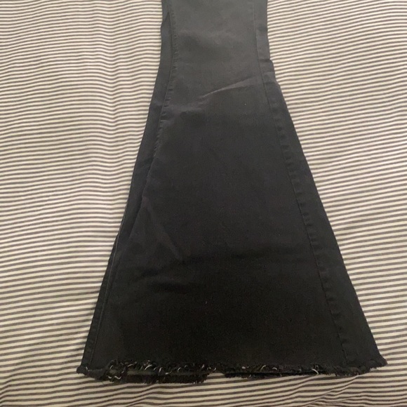 Free People Bells - Picture 3 of 3